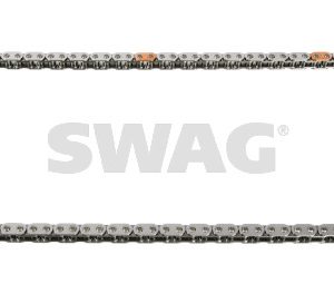 Lant distributie SWAG 50 94 0428 LAND ROVER DEFENDER Pick Up (L316) 2,198 cmc (DT224(PUMA) diesel 122 SWAG 50 94 0428