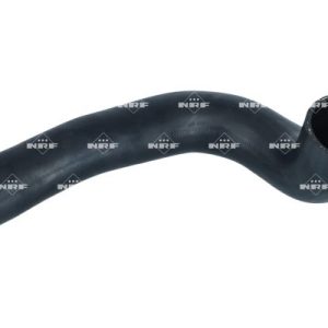 Furtun aer supraalimentare NRF 166497 LAND ROVER FREELANDER 2 (L359) 2,179 cmc (224DT(DW12BTED4) diesel 156 NRF 166497