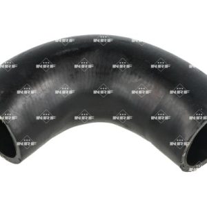 Furtun aer supraalimentare NRF 166522 LAND ROVER DEFENDER Station Wagon (L316, L315) 2,495 cmc (14 P, 14 P, 15 P, 10 P) diesel 122 NRF 166522