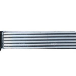 Intercooler compresor NRF 30374 LAND ROVER FREELANDER 2 VAN (L359) 2,179 cmc (224DT(DW12BTED4) diesel 160 NRF 30374