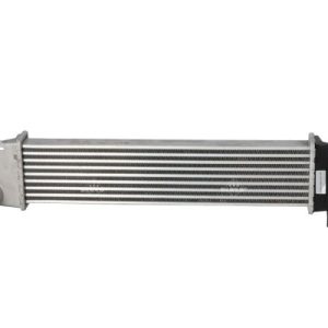Intercooler compresor NRF 309054 LAND ROVER FREELANDER I (L314) 1,951 cmc (204D3(M47D20) diesel 109 NRF 309054