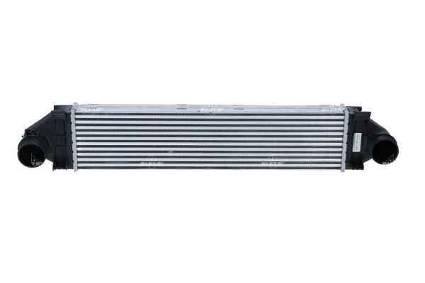 Intercooler compresor NRF 30912 LAND ROVER RANGE ROVER EVOQUE VAN (L538) 1,999 cmc (204PT(GTDI) benzina 241 NRF 30912