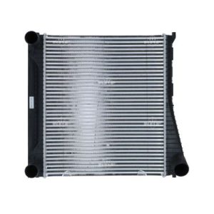 Intercooler compresor NRF 30913 LAND ROVER DISCOVERY IV (L319) 2,993 cmc (306DT(TDV6) diesel 245 NRF 30913