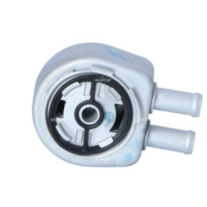 Radiator ulei motor NRF 31310 LAND ROVER FREELANDER 2 (L359) 1,999 cmc (204PT(GTDI) benzina 241 NRF 31310