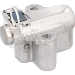 Intinzator lant distributie SWAG 50 94 6511 LAND ROVER DEFENDER Pick Up (L316) 2,198 cmc (DT224(PUMA) diesel 122 SWAG 50 94 6511