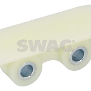 Ghidaje lant distributie SWAG 50 94 6773 LAND ROVER DEFENDER platou / sasiu (L316) 2,402 cmc (DT244(PUMA) diesel 122 SWAG 50 94 6773