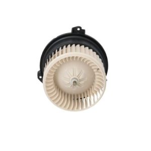 Ventilator habitaclu NRF 34426 LAND ROVER RANGE ROVER SPORT II (L494) 2,993 cmc (306DT(TDV6) Diesel/electro 354 NRF 34426