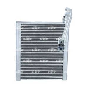 Evaporator aer conditionat NRF 36174 LAND ROVER RANGE ROVER EVOQUE (L538) 1,999 cmc (204DTD(AJ20D4) diesel 180 NRF 36174