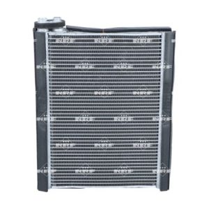 Evaporator aer conditionat NRF 36203 LAND ROVER RANGE ROVER SPORT I (L320) 2,993 cmc (306DT(TDV6) diesel 245 NRF 36203