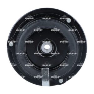 Disc antrenor cuplaj magnetic (compresor) NRF 380834 LAND ROVER RANGE ROVER I 3,528 cmc (31 D) benzina 146 NRF 380834