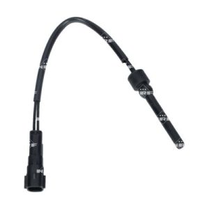 Senzor nivel lichid de racire NRF 453010 LAND ROVER DISCOVERY SPORT (L550) 1,999 cmc (204DTA(AJ20D4) diesel 241 NRF 453010