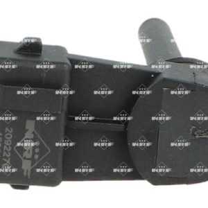 Senzor nivel lichid de racire NRF 453039 LAND ROVER RANGE ROVER SPORT I (L320) 2,993 cmc (306DT(TDV6) diesel 249 NRF 453039