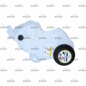 Vas de expansiune racire NRF 454060 LAND ROVER RANGE ROVER SPORT II (L494) 4,999 cmc (508PS(AJ133) benzina 510 NRF 454060