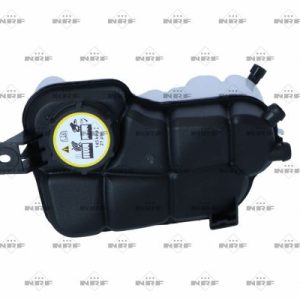 Vas de expansiune racire NRF 454065 LAND ROVER FREELANDER 2 (L359) 2,179 cmc (DW12BTED4, 224DT(DW12BTED4) diesel 160 NRF 454065