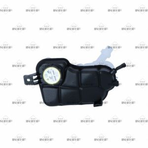 Vas de expansiune racire NRF 454071 LAND ROVER RANGE ROVER EVOQUE (L538) 2,179 cmc (224DT(DW12BTED4) diesel 190 NRF 454071