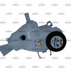 Vas de expansiune racire NRF 454072 LAND ROVER RANGE ROVER SPORT I (L320) 3,628 cmc (368DT(LION) diesel 272 NRF 454072