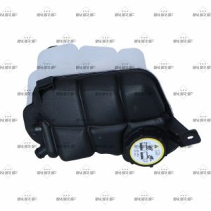 Vas de expansiune racire NRF 454073 LAND ROVER DISCOVERY SPORT (L550) 1,997 cmc (PT204(AJ20P4) benzina 290 NRF 454073