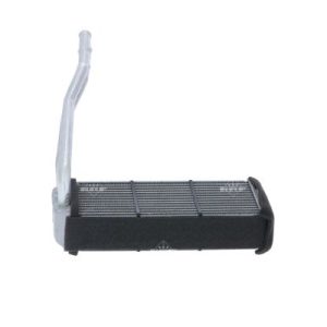 Schimbator de caldura incalzire habitaclu NRF 54263 LAND ROVER FREELANDER I (L314) 1,796 cmc (18 K4F) benzina 120 NRF 54263