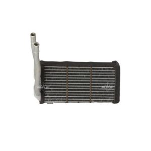 Schimbator de caldura incalzire habitaclu NRF 54264 LAND ROVER FREELANDER I (L314) 2,497 cmc (25 K4F) benzina 177 NRF 54264