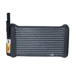 Schimbator de caldura incalzire habitaclu NRF 54265 LAND ROVER DISCOVERY I (LJ) 2,495 cmc (12 L, 21 L, 17 L) diesel 113 NRF 54265