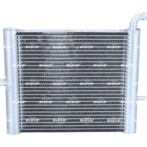 Radiator racire motor NRF 59176 LAND ROVER RANGE ROVER IV (L405) 2,996 cmc (PT306(AJ20P6) benzina/elector 400 NRF 59176