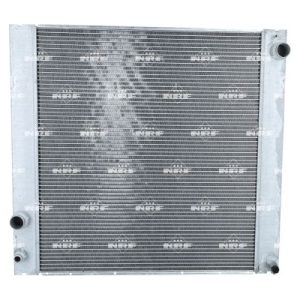 Radiator racire motor NRF 59182 LAND ROVER RANGE ROVER III (L322) 4,999 cmc (508PS(AJ133) benzina 510 NRF 59182