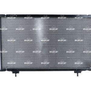 Radiator racire motor NRF 59310 LAND ROVER DISCOVERY I (LJ) 3,947 cmc (36 D, 35 D) benzina 182 NRF 59310