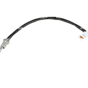 Senzor temperatura gaze evacuare NRF 707428 LAND ROVER DISCOVERY SPORT (L550) 2,179 cmc (224DT(DW12BTED4) diesel 150 NRF 707428