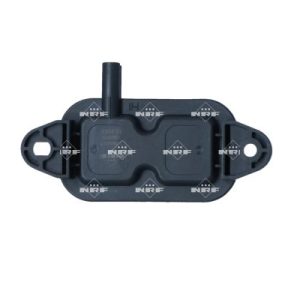 Senzor presiune gaze evacuare NRF 708012 LAND ROVER FREELANDER 2 (L359) 2,179 cmc (224DT(DW12BTED4) diesel 156 NRF 708012