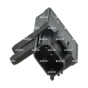 Senzor presiune gaze evacuare NRF 708029 LAND ROVER DISCOVERY IV (L319) 2,993 cmc (306DT(TDV6) diesel 249 NRF 708029