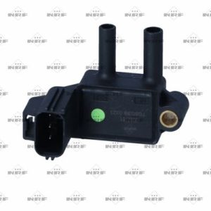 Senzor presiune gaze evacuare NRF 708039 LAND ROVER RANGE ROVER SPORT II (L494) 2,993 cmc (306DT(TDV6) Diesel/electro 340 NRF 708039