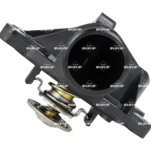 Termostat lichid racire NRF 725408 LAND ROVER FREELANDER I (L314) 1,951 cmc (204D3(M47D20) diesel 112 NRF 725408