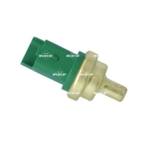 Senzor temperatura lichid de racire NRF 727003 LAND ROVER FREELANDER 2 (L359) 2,179 cmc (DW12BTED4, 224DT(DW12BTED4) diesel 150 NRF 727003