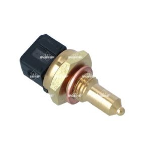 Senzor temperatura lichid de racire NRF 727017 LAND ROVER FREELANDER I (L314) 1,951 cmc (204D3(M47D20) diesel 109 NRF 727017