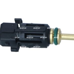 Senzor temperatura lichid de racire NRF 727025 LAND ROVER FREELANDER I (L314) 2,497 cmc (25 K4F) benzina 177 NRF 727025