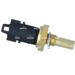 Senzor temperatura lichid de racire NRF 727056 LAND ROVER RANGE ROVER III (L322) 2,926 cmc (306D1(M57D30) diesel 177 NRF 727056