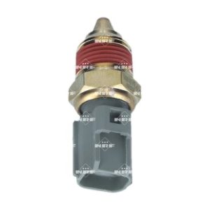 Senzor temperatura lichid de racire NRF 727138 LAND ROVER DISCOVERY III (L319) 4,394 cmc (448PN(AJV8) benzina 299 NRF 727138