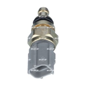 Senzor temperatura lichid de racire NRF 727143 LAND ROVER RANGE ROVER EVOQUE Cabriolet (L538) 1,997 cmc (PT204(AJ20P4) benzina 241 NRF 727143