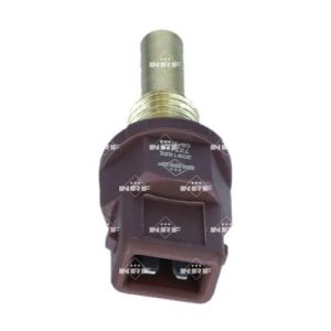 Senzor temperatura lichid de racire NRF 727144 LAND ROVER FREELANDER I (L314) 1,796 cmc (18 K4F) benzina 120 NRF 727144