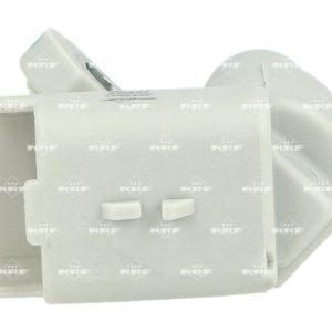 Senzor pozitie ax cu came NRF 754005 LAND ROVER FREELANDER 2 (L359) 2,179 cmc (224DT(DW12BTED4) diesel 190 NRF 754005