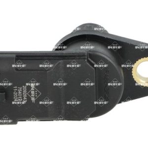 Senzor pozitie ax cu came NRF 754012 LAND ROVER RANGE ROVER SPORT II (L494) 4,367 cmc (448DT(DITC) diesel 340 NRF 754012