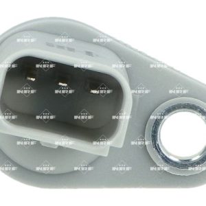 Senzor pozitie ax cu came NRF 754013 LAND ROVER DEFENDER Pick Up (L316) 2,198 cmc (DT224(PUMA) diesel 122 NRF 754013