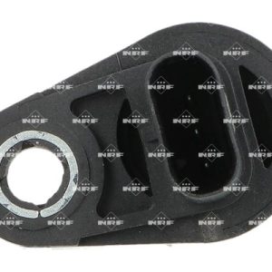 Senzor pozitie ax cu came NRF 754122 LAND ROVER FREELANDER I Soft Top (L314) 1,796 cmc (18 K4F) benzina 120 NRF 754122