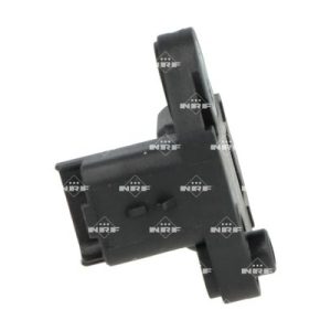 Senzor impulsuri arbore cotit NRF 755002 LAND ROVER FREELANDER 2 (L359) 2,179 cmc (224DT(DW12BTED4) diesel 156 NRF 755002