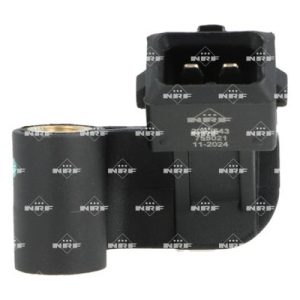 Senzor impulsuri arbore cotit NRF 755021 LAND ROVER DEFENDER Cabrio (L316) 2,402 cmc (DT244(PUMA) diesel 122 NRF 755021