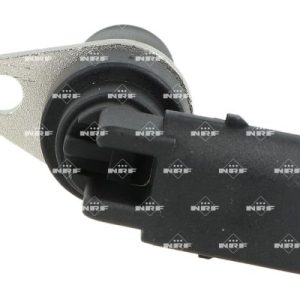 Senzor impulsuri arbore cotit NRF 755081 LAND ROVER FREELANDER I (L314) 1,951 cmc (204D3(M47D20) diesel 109 NRF 755081