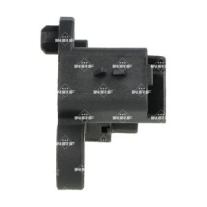 Senzor impulsuri arbore cotit NRF 755159 LAND ROVER DISCOVERY SPORT (L550) 2,179 cmc (224DT(DW12BTED4) diesel 190 NRF 755159