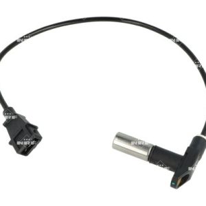 Senzor impulsuri arbore cotit NRF 755185 LAND ROVER DISCOVERY I (LJ) 2,495 cmc (12 L, 21 L, 17 L) diesel 113 NRF 755185