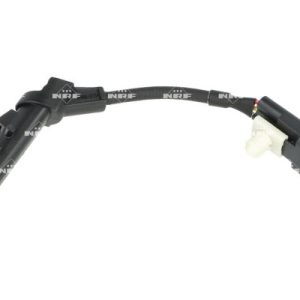 Senzor impulsuri arbore cotit NRF 755194 LAND ROVER RANGE ROVER SPORT II (L494) 2,993 cmc (306DT(TDV6) diesel 211 NRF 755194