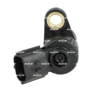 Senzor impulsuri arbore cotit NRF 755214 LAND ROVER DISCOVERY II (L318) 2,495 cmc (15 P, 10 P) diesel 136 NRF 755214